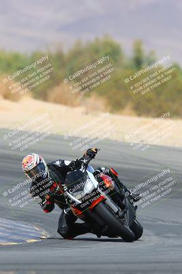 media/Apr-10-2022-SoCal Trackdays (Sun) [[f104b12566]]/Turn 10 (1pm)/